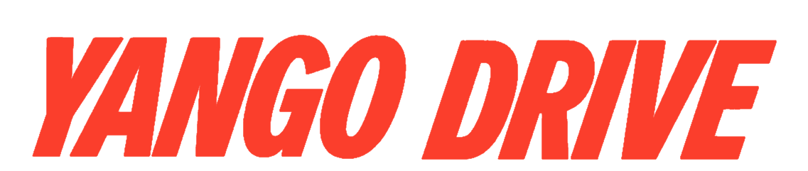 drive.yango.com