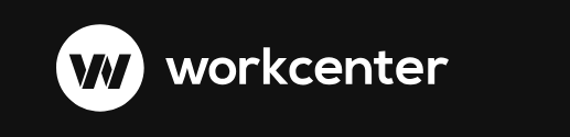 workcenter.es