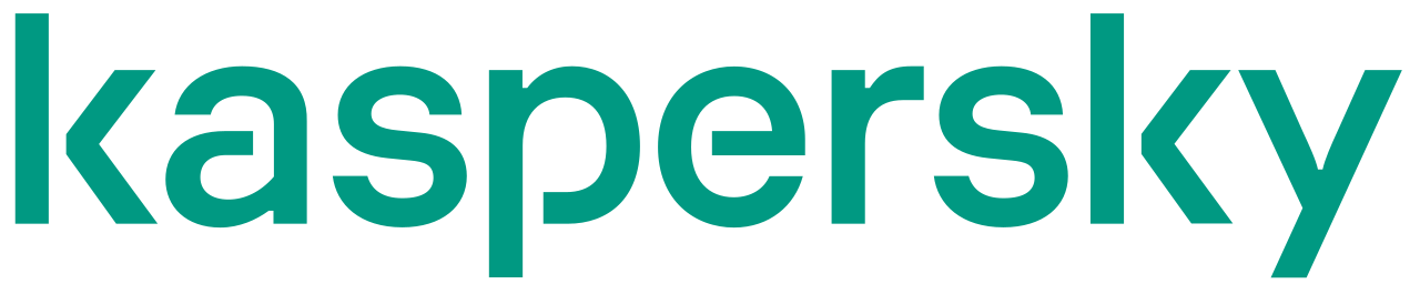 kaspersky.be