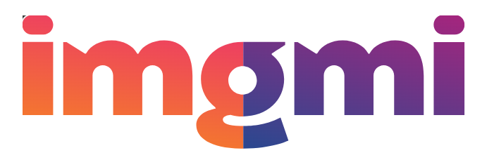 imgmiapp.com