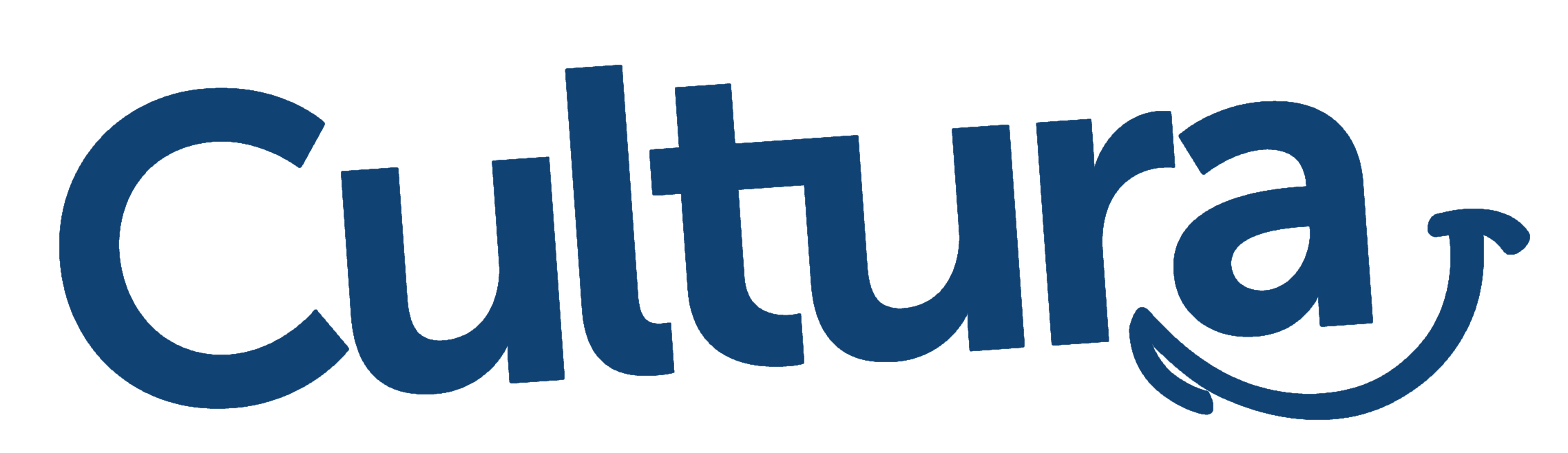 cultura.com