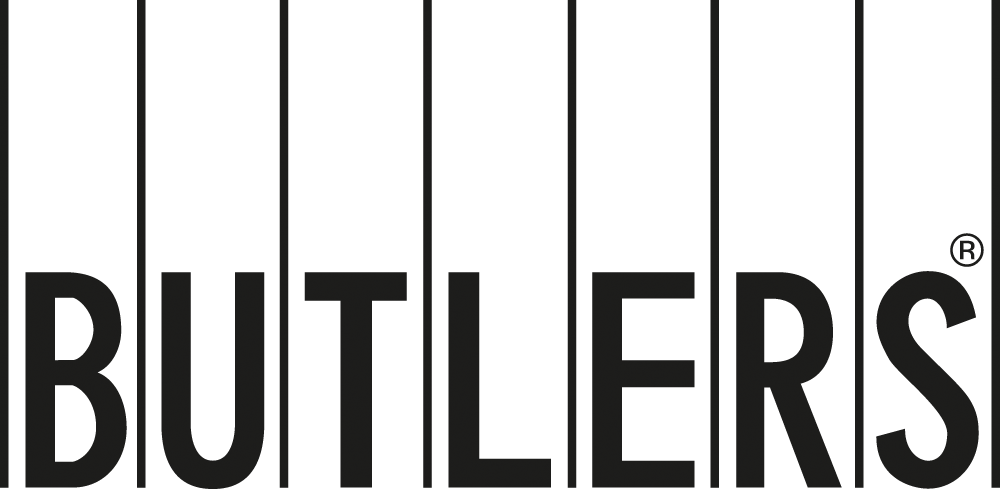 butlers.com