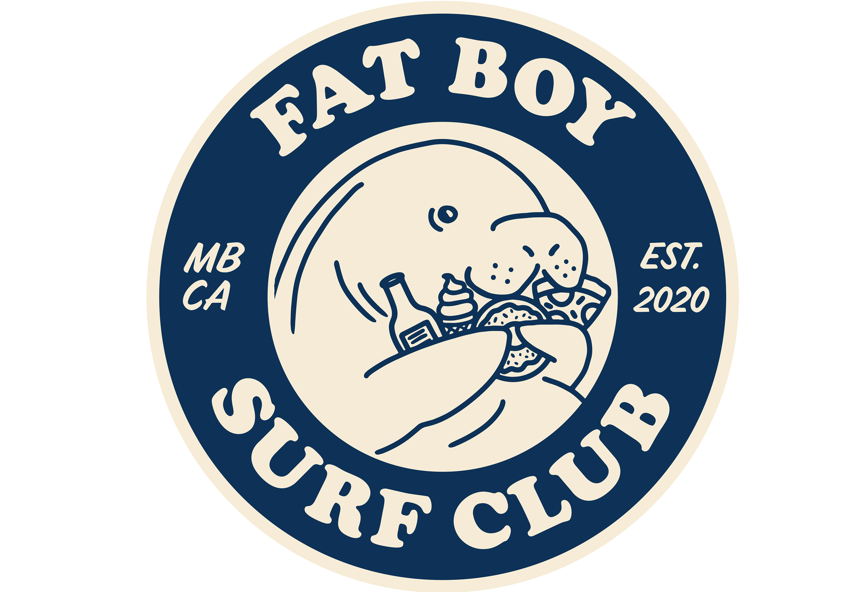 fatboysurfclub.com