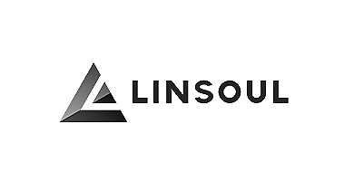linsoul.com