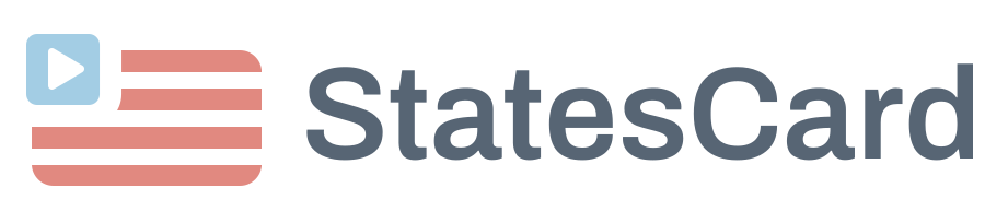 statescard.com