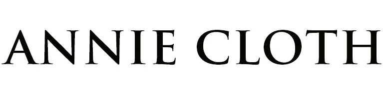 anniecloth.com