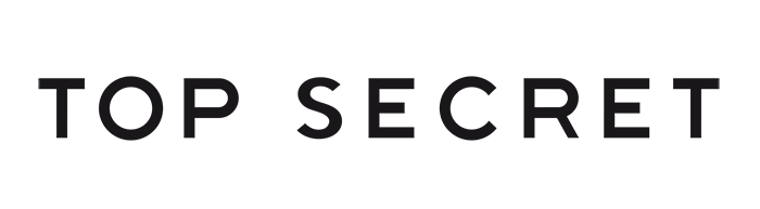 topsecret.pl