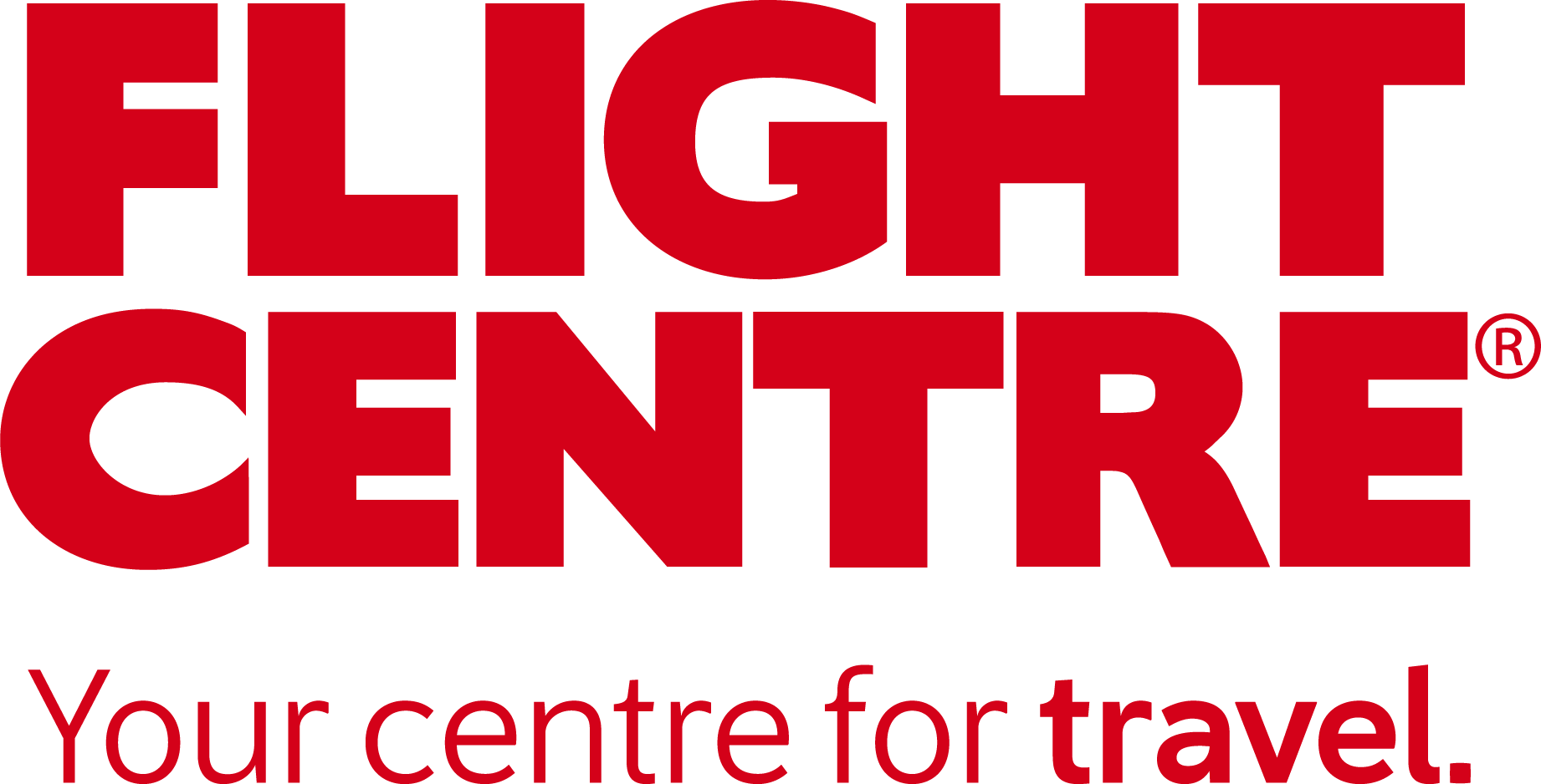 flightcentre.com.au