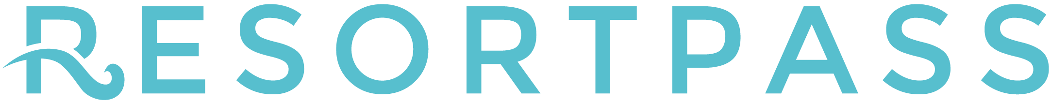 resortpass.com