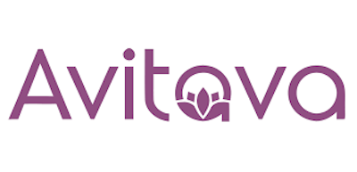 avitava.de