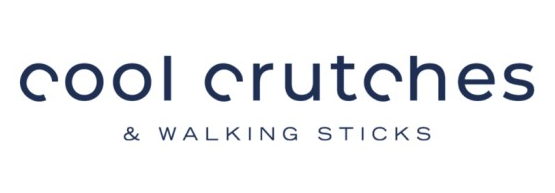coolcrutches.com