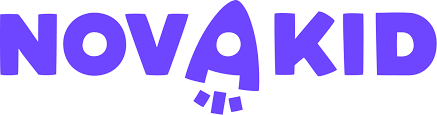 novakid.pl