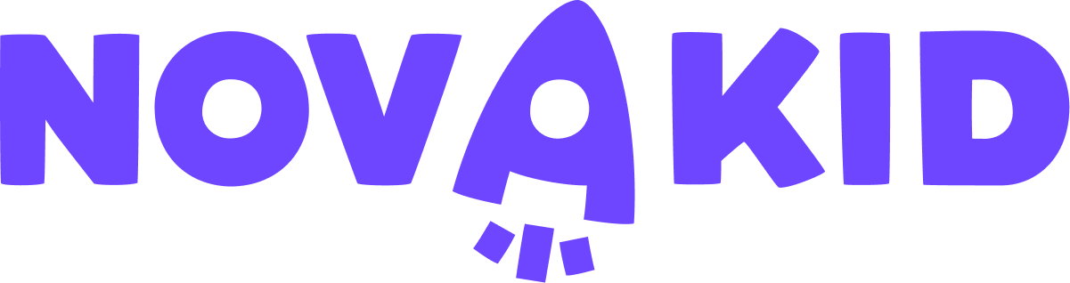 novakid.pl