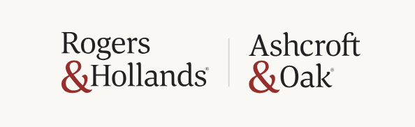 rogersandhollands.com
