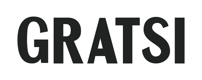 gratsi.com