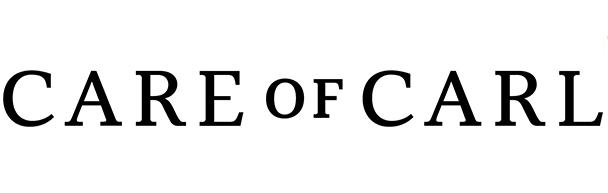 careofcarl.com
