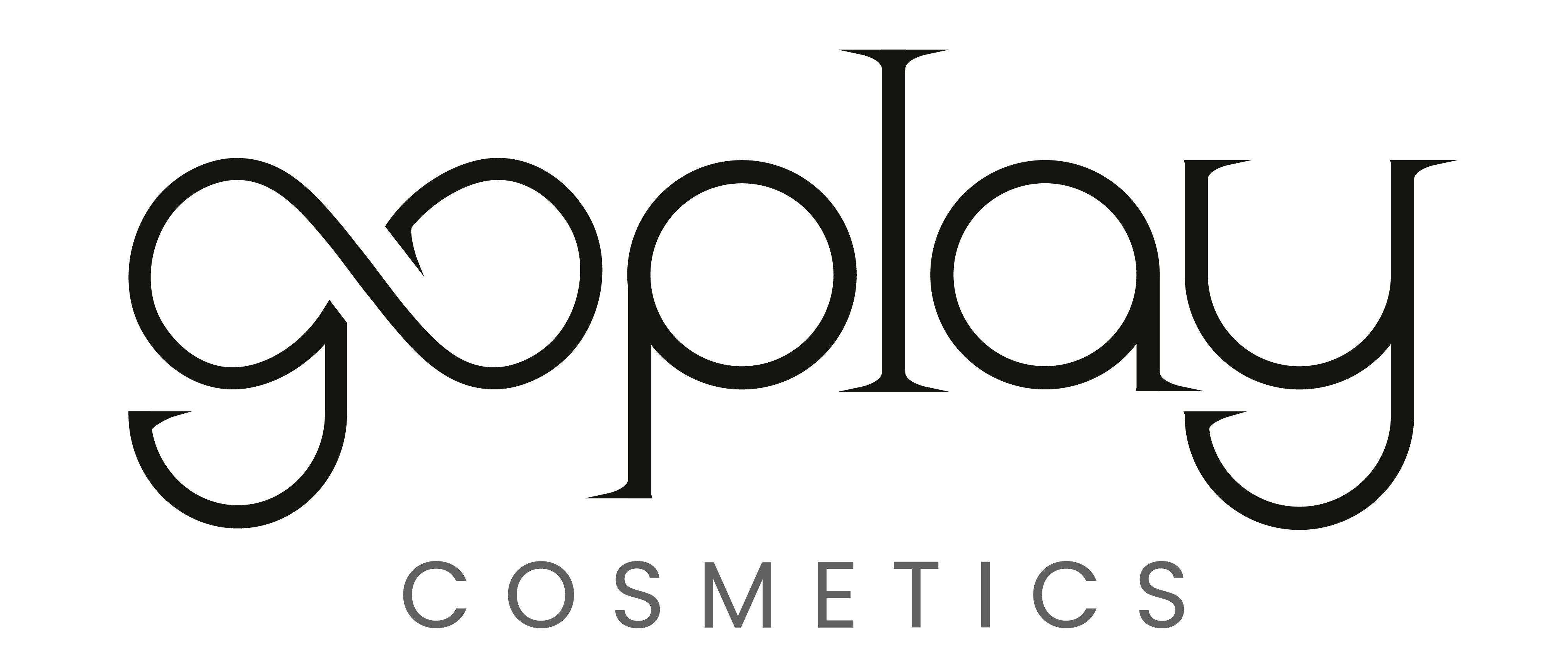 goplaycosmetics.com
