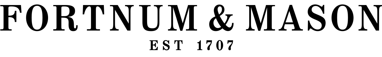fortnumandmason.com
