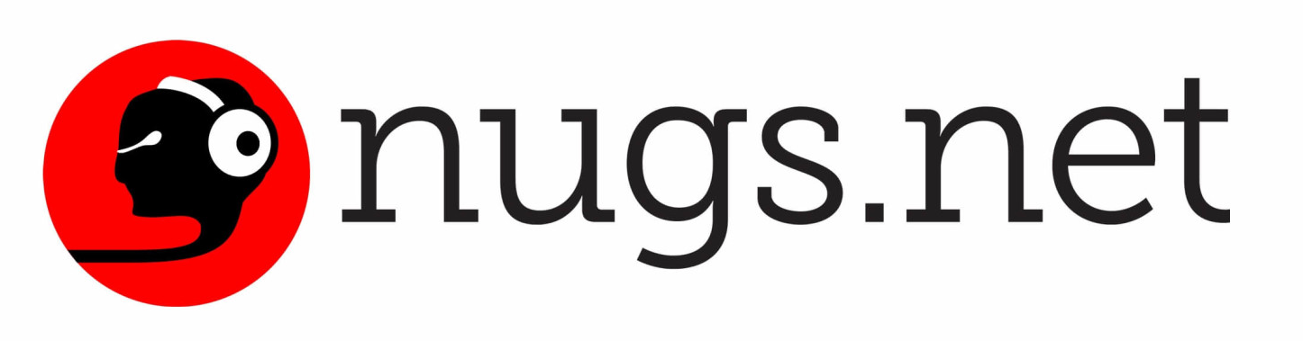 nugs.net