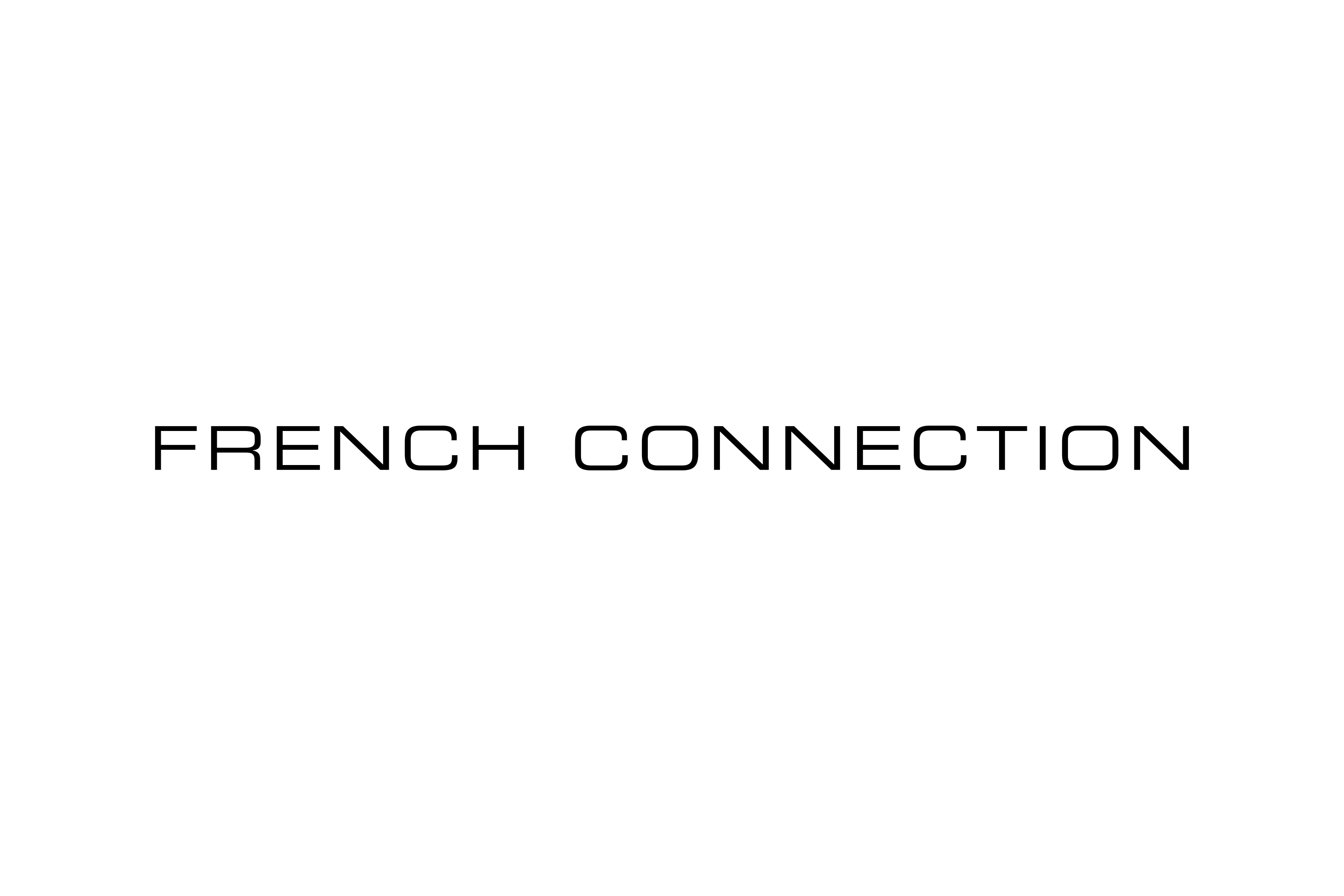 frenchconnection.com