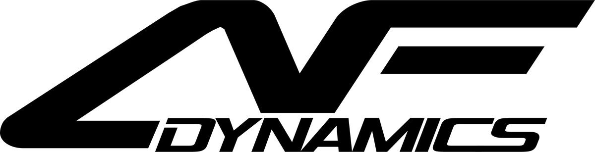 aeroflowdynamics.com