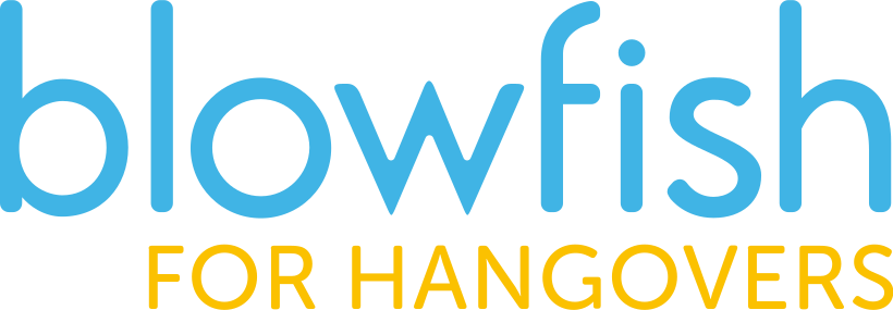 forhangovers.com