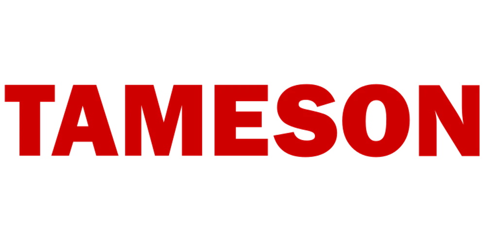 tameson.com