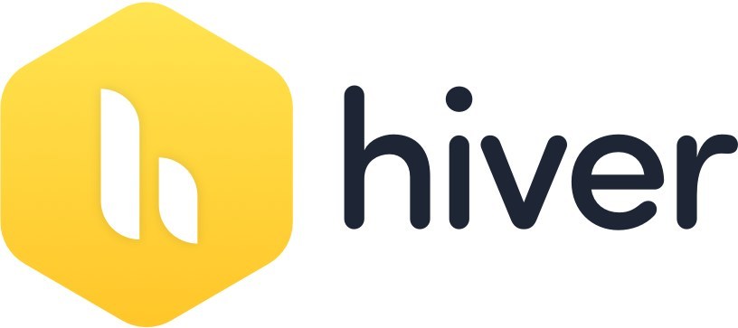 hiverhq.com