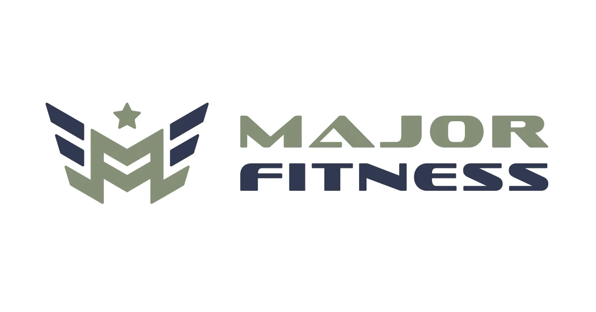 majorfitness.com.au