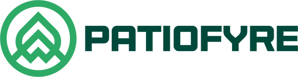 patiofyre.com