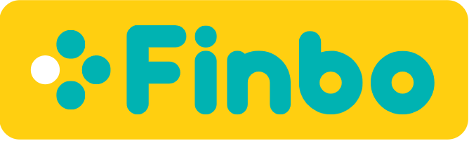 finbo.pl
