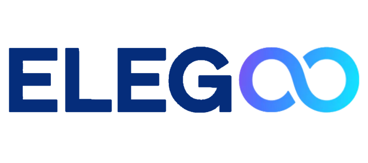us.elegoo.com