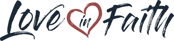 loveinfaith.life