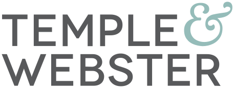 templeandwebster.com.au