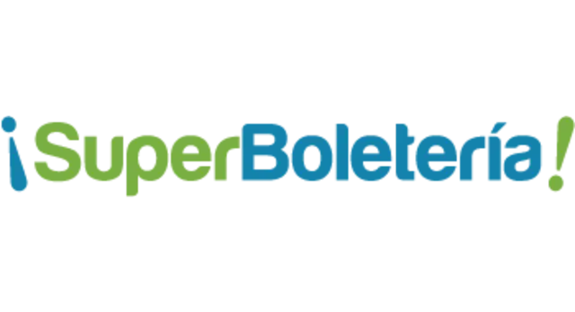 superboleteria.com