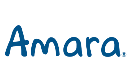 amaraorganicfoods.com