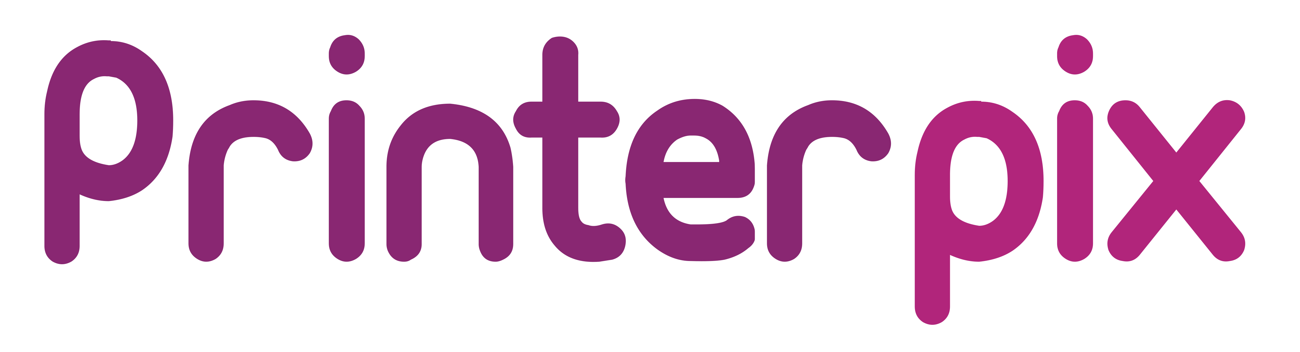 printerpix.co.uk
