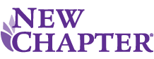 newchapter.com