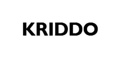 kriddo.com