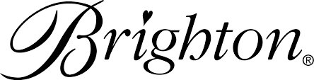 brighton.com