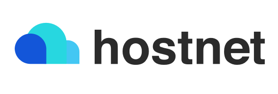 hostnet.nl