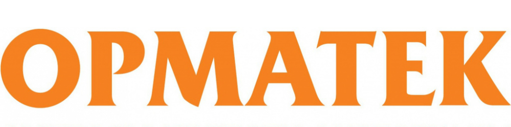 ormatek.com