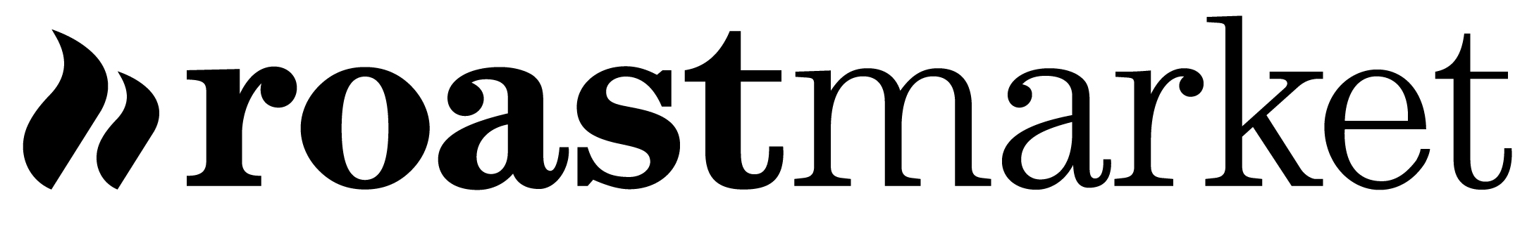 roastmarket.de