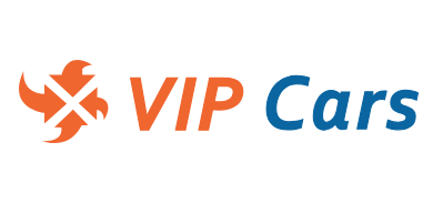 vipcars.com