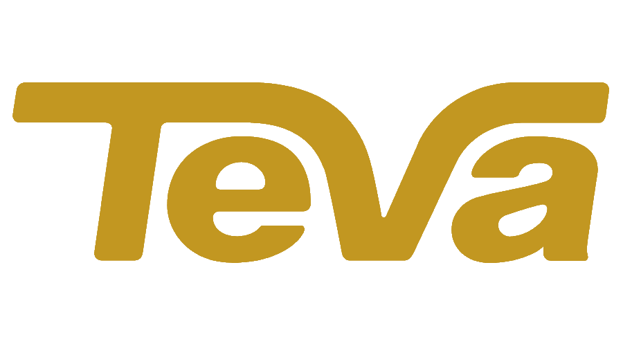 teva.com