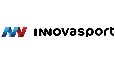 innovasport.com