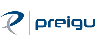 preigu.de