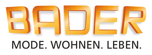 bader.at