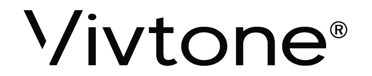 vivtone.com