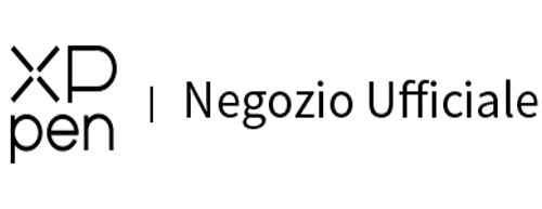 storexppen.it